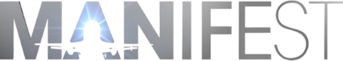 Manifest (TV series)