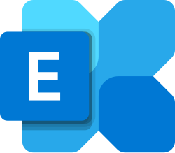 Microsoft Exchange Server
