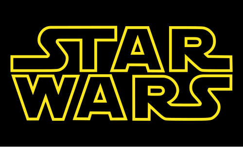 List of Star Wars films