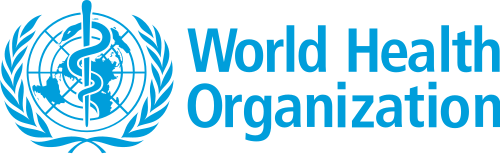 World Health Organization