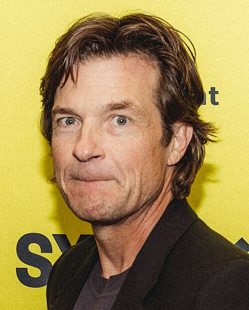 Jason Bateman