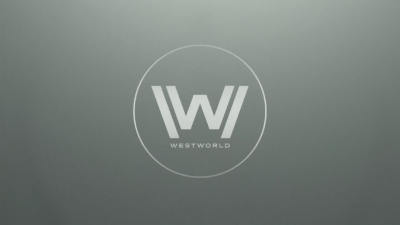 Westworld (TV series)