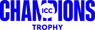 Tournament logo