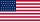 United States