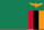 Zambia