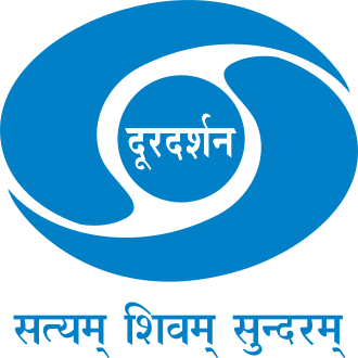 Doordarshan