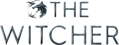The Witcher (TV series)