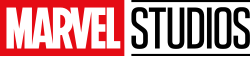 The Marvel Studios logo