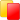 Yellow-red card