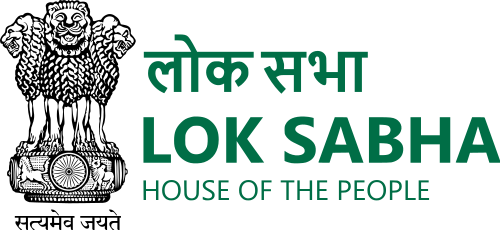 Lok Sabha