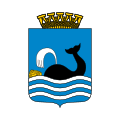 Flag of Molde Municipality