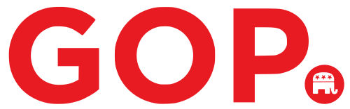 Republican Party (United States)