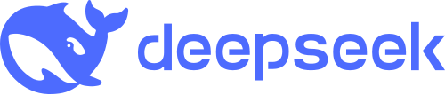 DeepSeek