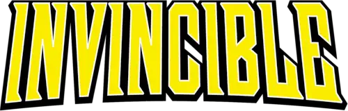 Invincible (TV series)