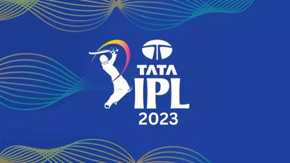 2023 Indian Premier League