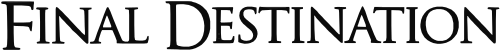 Final Destination