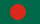 Bangladesh