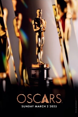 97th Academy Awards
