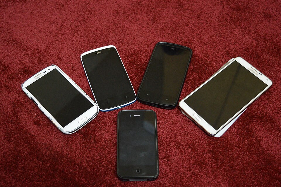 Media (communication)