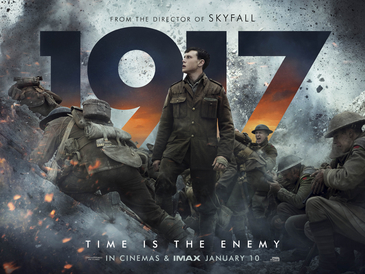 1917 (2019 film)