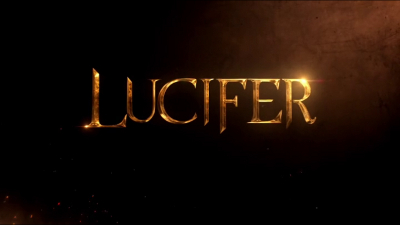 Lucifer (TV series)