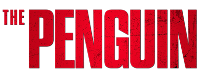 The Penguin (TV series)