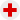 Injured
