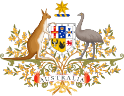 Australia