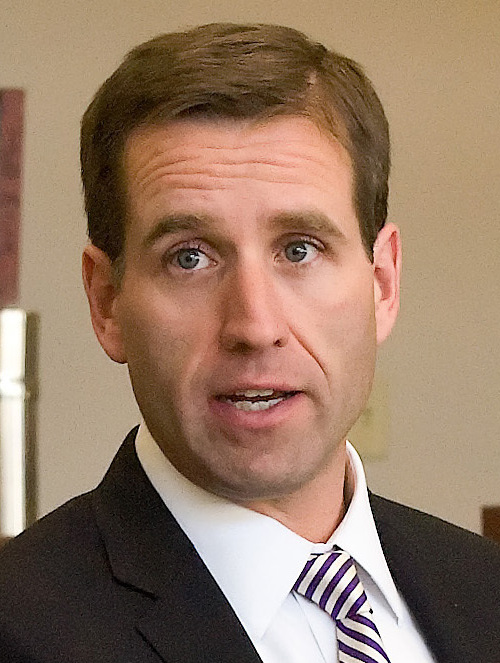 Beau Biden