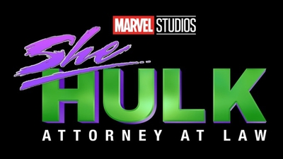 She-Hulk: Attorney at Law