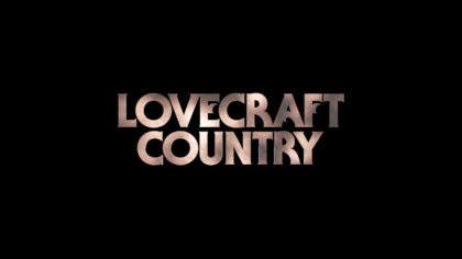 Lovecraft Country (TV series)