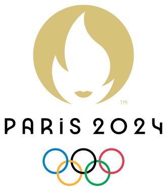 2024 Summer Olympics
