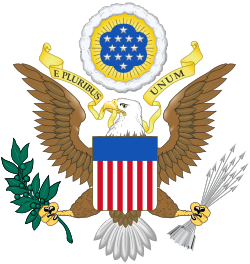 United States