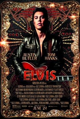 Elvis (2022 film)