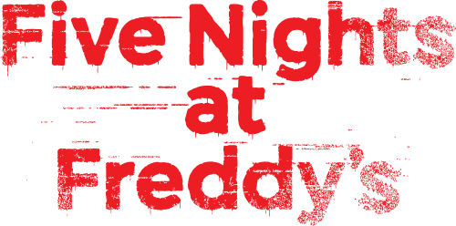 Five Nights at Freddy's