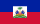 Haiti
