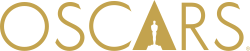 Academy Awards