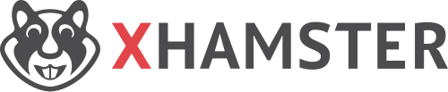 XHamster