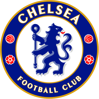 Chelsea F.C.