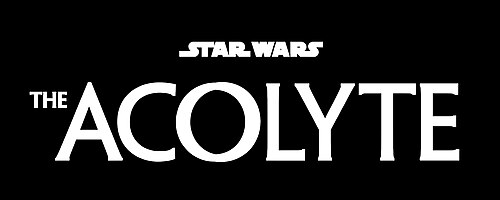 The Acolyte (TV series)