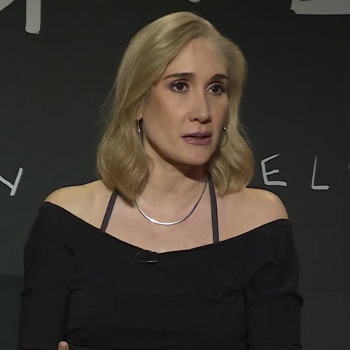 True Detective (season 4)