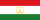 Tajikistan