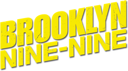 Brooklyn Nine-Nine