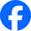 Facebook logo