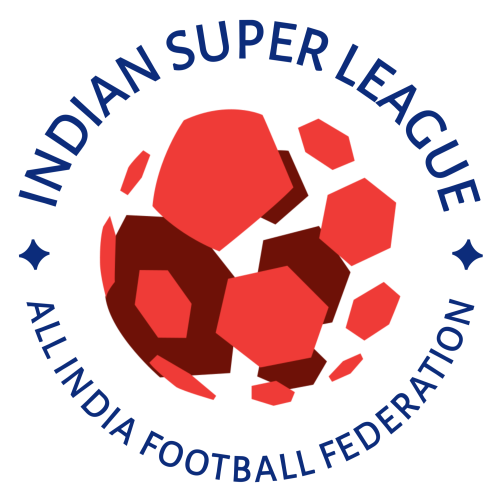 Indian Super League