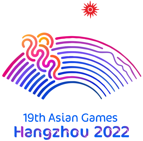 2022 Asian Games