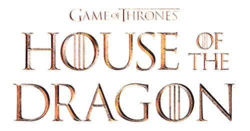 House of the Dragon