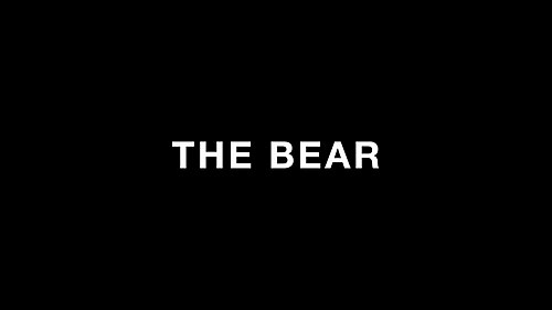 The Bear (TV series)
