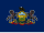 Pennsylvania
