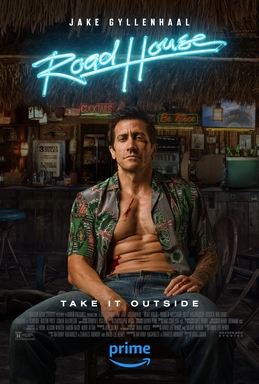 Road House (2024 film)